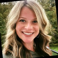 Kaitlyn Brazauskas, M.S., Ccc-Slp