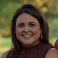 Elizabeth A. Tedford