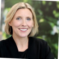 Gillian Roll