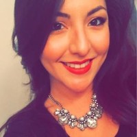 Natalie Halabi