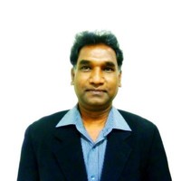 G Selvakumar