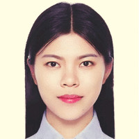Tingting Jiang