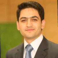 Abdul Munim