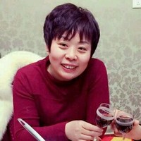 张洪燕