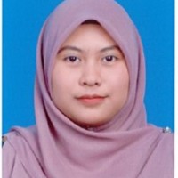 Siti Nurzawani Musa