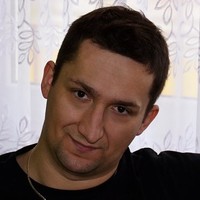 Tomasz Czerwinski