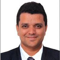 Vishal Bhatt