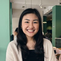 Janelle Lim