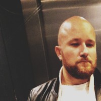 Jérémi GARCIA