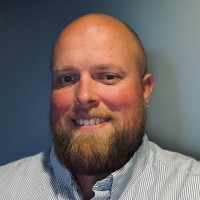 Shawn Stewart