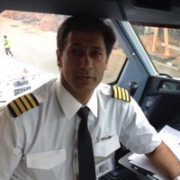 Bhupinder Sandhu