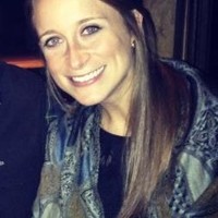 Jennifer Barron