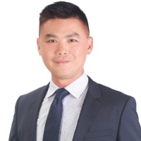 Josef Chu