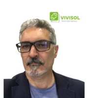 Maurizio Conte