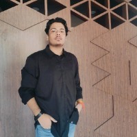 Aakarsh Jha