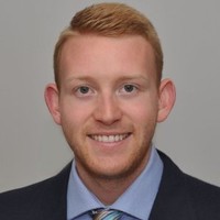 Jon Pauk Hbasc., Msc.