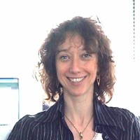 Maria Grazia Strepparava