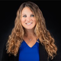 Jill C. Trembath, Esq.