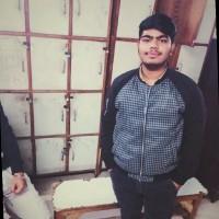 Vikas Chandra
