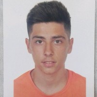 Enrique Fernández