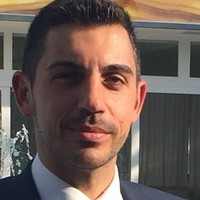 Massimiliano Proietti