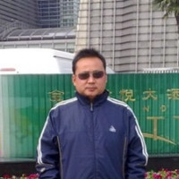 黄祥华
