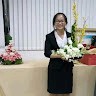 Phạm Trúc