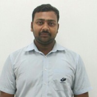 Mohanamoorthi V