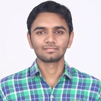 Sandeep Kumar