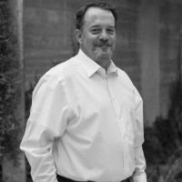 Michael Mathieson