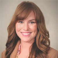 Kathleen Mcclung