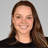 Alexandra Dalto, Cpa