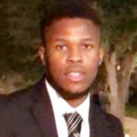 Kelvin Adewumi