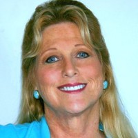 Janice Minter