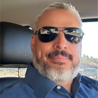 Cesar Velez