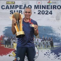 Luciano Wálex