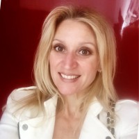 Jodi S.