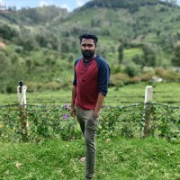 Sripan S