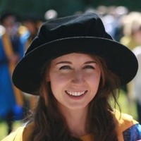 Caitriona Fingleton