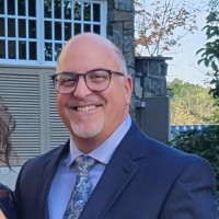 Joseph Pugliese