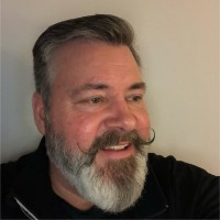 Jeff Pedersen