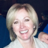 Margaret L.