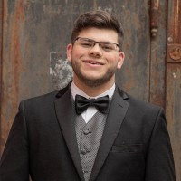 Dante Dunham