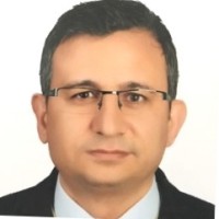 M. Cihan AYDIN