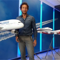 Mirko Venturini