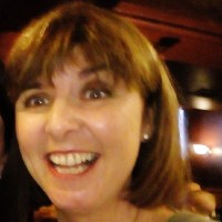 Carol-Ann Nugent