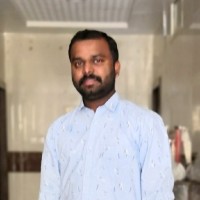 Sanoop Pk
