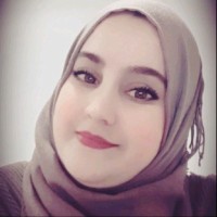 Rym Aribi