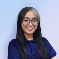 Jemina Babaran