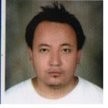 nikesh subba